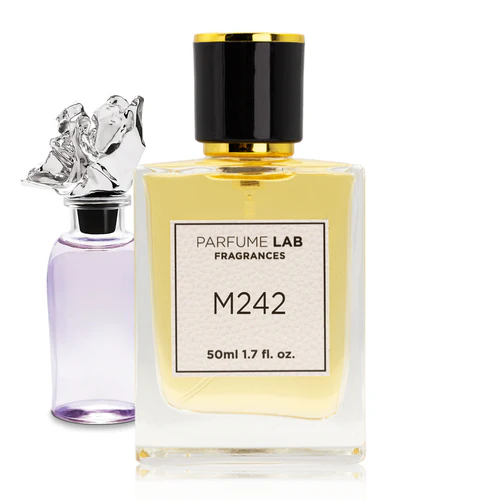 Den Dufter Virkelig Godt