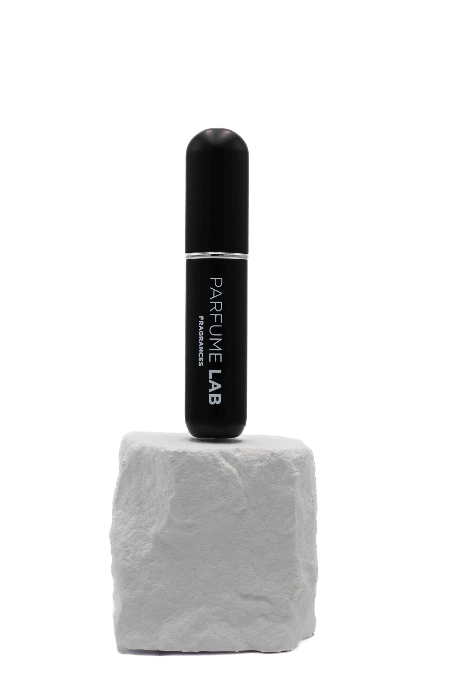 Travel Atomiser - 5 ml