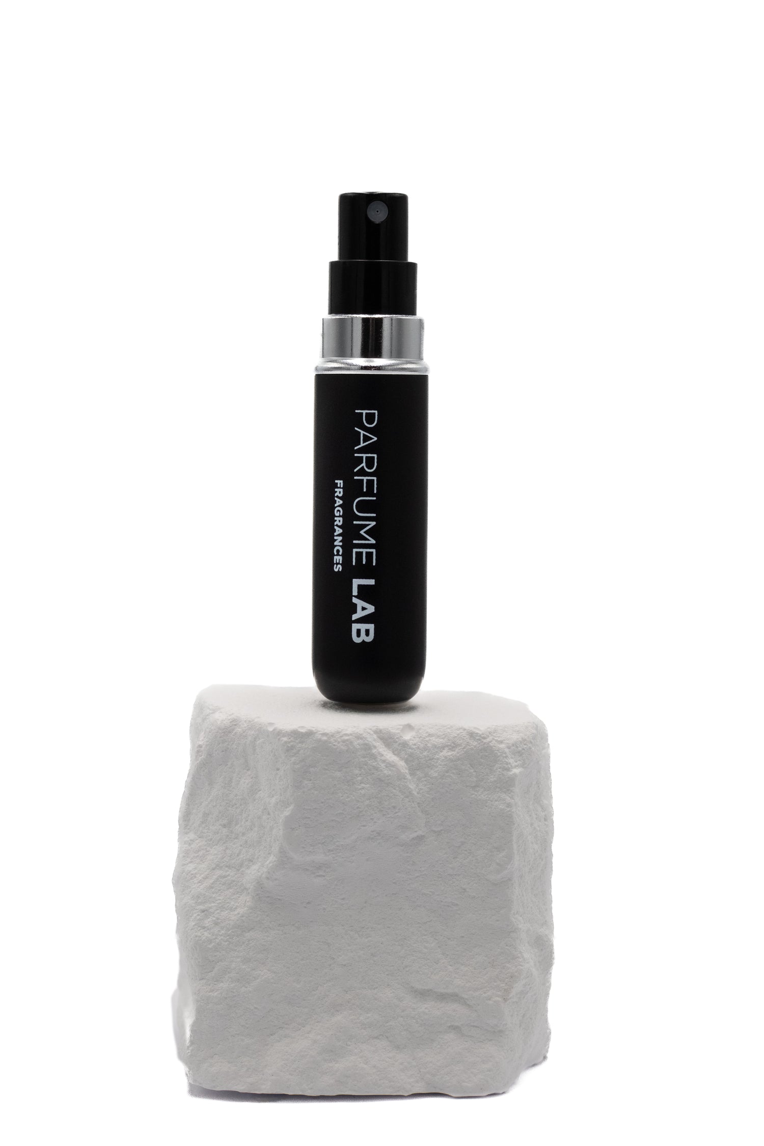 Travel Atomiser - 5 ml