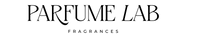 PARFUME LAB