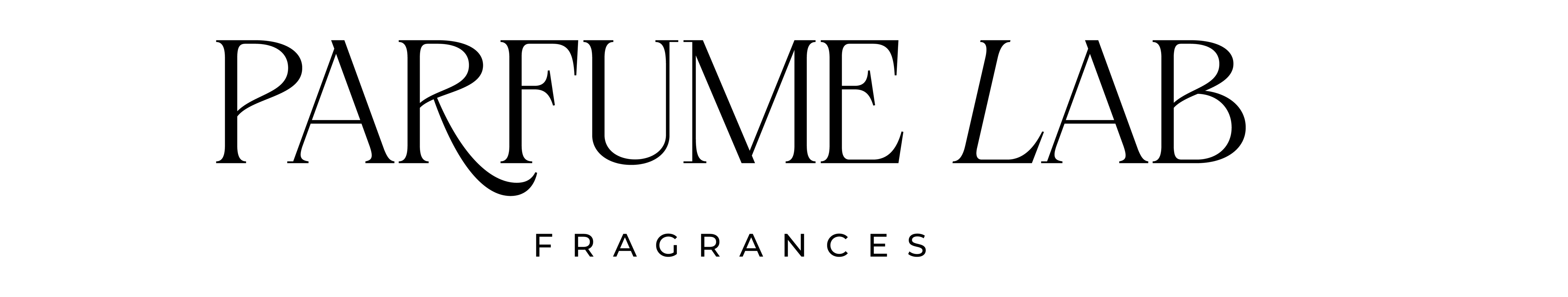 ParfumeLab