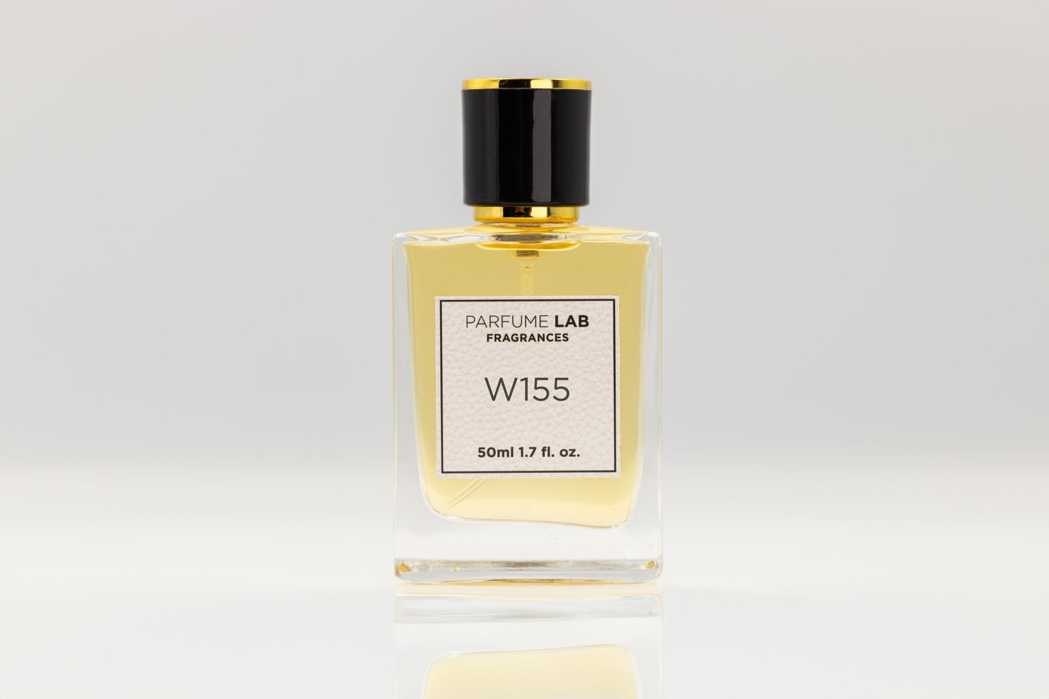 W155 - inspireret af X Muse