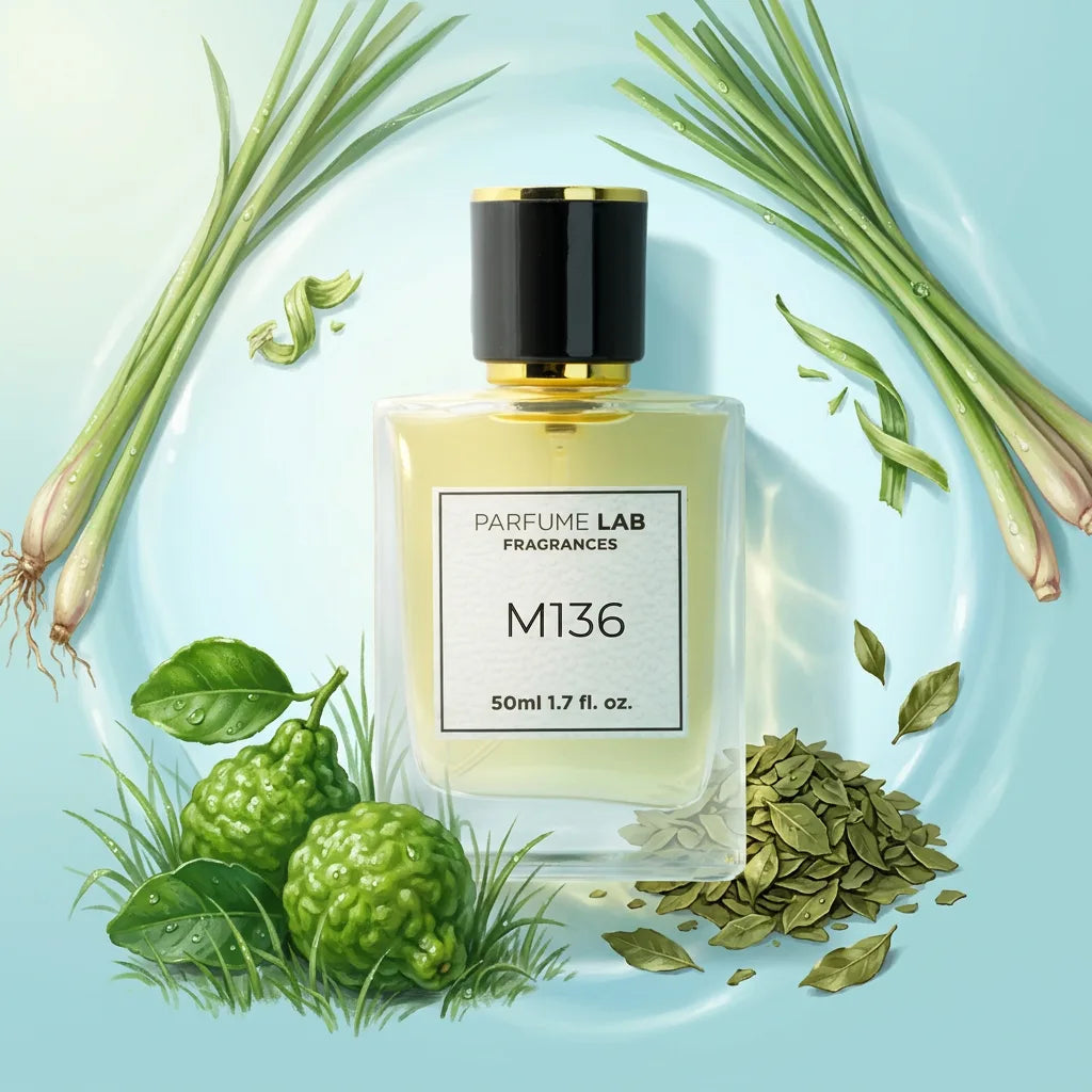 M136 - inspireret af Cactus Garden – mood