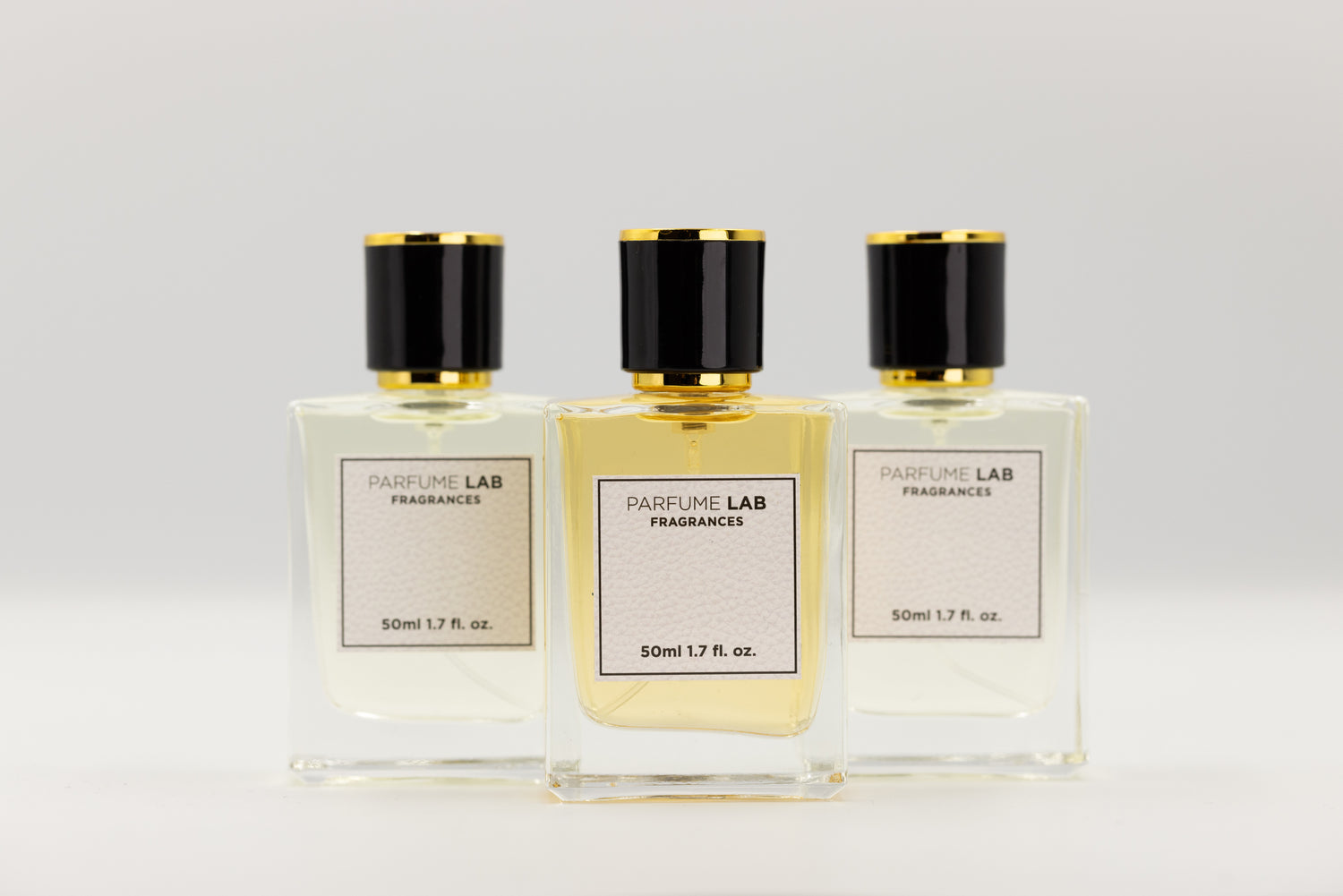 50ML X3 PARFUME BUNDLE