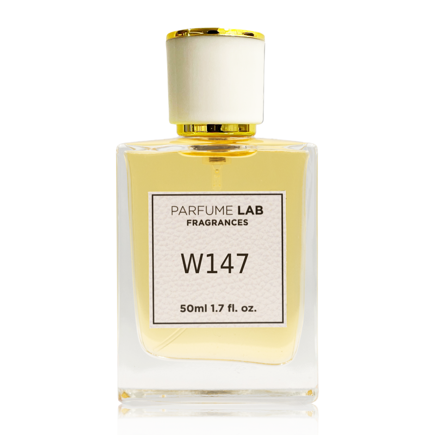 W147 - Libra LaParfum