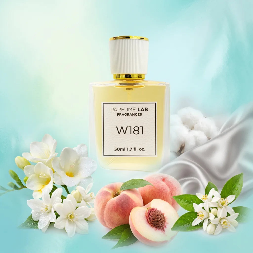 W181 - inspireret af Valaya – mood