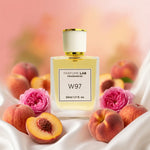 W97 - inspireret af Rose Des Vents – mood